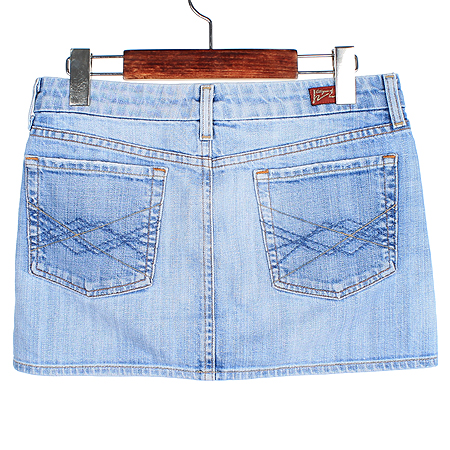 premiumjean(�����̾���) CITIGENE OF HUMANITY(��Ƽ�� ���� �޸Ӵ�Ƽ) ���� ��ĿƮ �̹���3 - ���̺��� �߰���ǰ