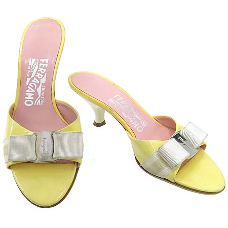 ��󰡸�  ����