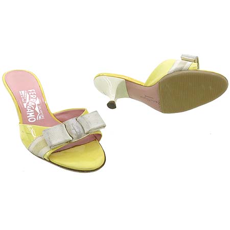 Ferragamo(��󰡸�) ���� �ٶ�ΰ� ���̴�Ʈ ���� ���� ���� �̹���2 - ���̺��� �߰���ǰ