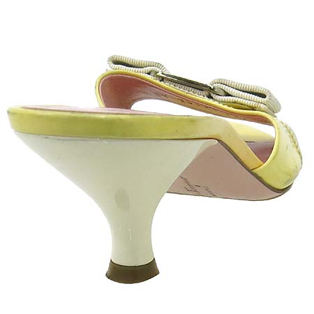 Ferragamo(��󰡸�) ���� �ٶ�ΰ� ���̴�Ʈ ���� ���� ���� �̹���4 - ���̺��� �߰���ǰ