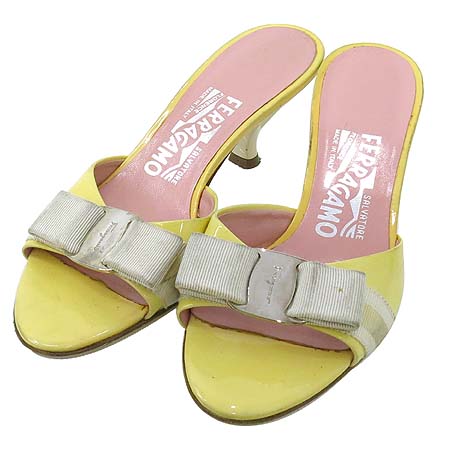 Ferragamo(��󰡸�) ���� �ٶ�ΰ� ���̴�Ʈ ���� ���� ���� �̹���5 - ���̺��� �߰���ǰ