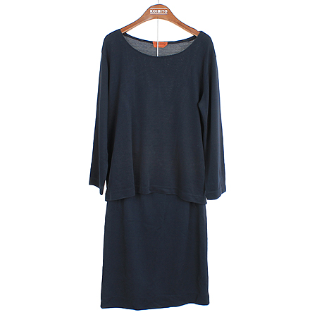 �̽��  ��Ÿ