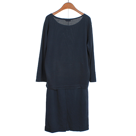 Missoni(�̼Ҵ�) ���� Ƽ+��ĿƮ ��Ʈ �̹���4 - ���̺��� �߰���ǰ