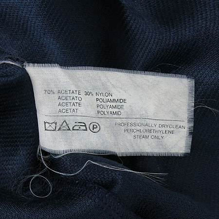 Missoni(�̼Ҵ�) ���� Ƽ+��ĿƮ ��Ʈ �̹���5 - ���̺��� �߰���ǰ