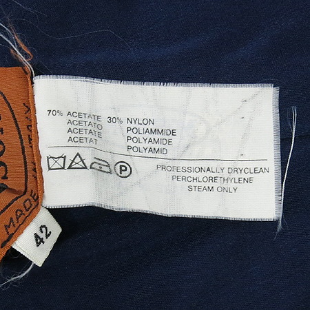 Missoni(�̼Ҵ�) ���� Ƽ+��ĿƮ ��Ʈ �̹���6 - ���̺��� �߰���ǰ