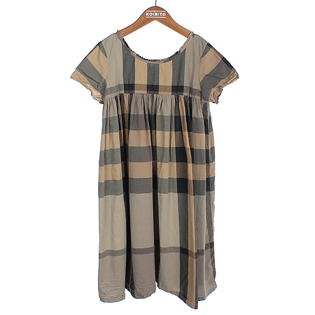 ������  ����