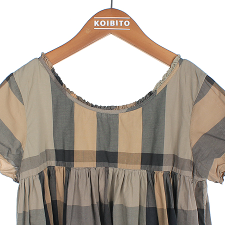 Burberry(������) �Ƶ��� ���� ���� �� ���ǽ� �̹���2 - ���̺��� �߰���ǰ