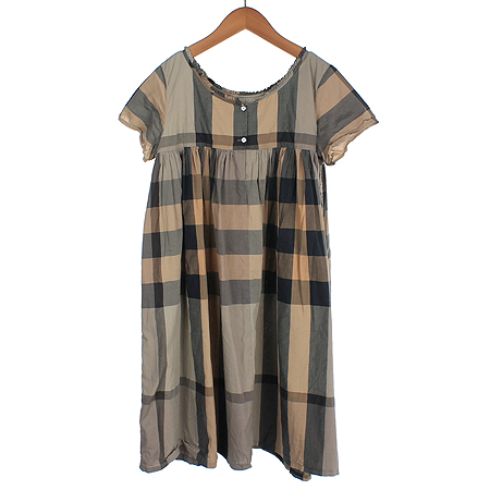 Burberry(������) �Ƶ��� ���� ���� �� ���ǽ� �̹���3 - ���̺��� �߰���ǰ