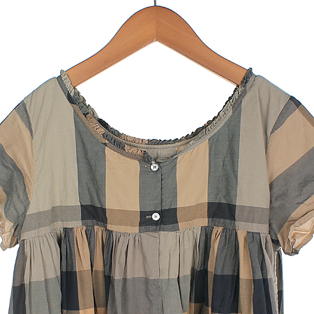 Burberry(������) �Ƶ��� ���� ���� �� ���ǽ� �̹���4 - ���̺��� �߰���ǰ