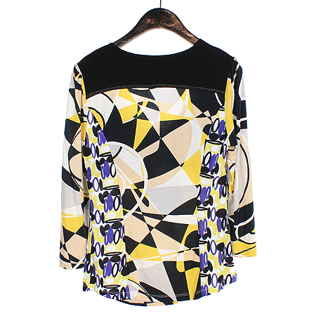 McGINN KNGHTSBRIDGE(�ű䳪�պ긮��) Ƽ �̹���3 - ���̺��� �߰���ǰ