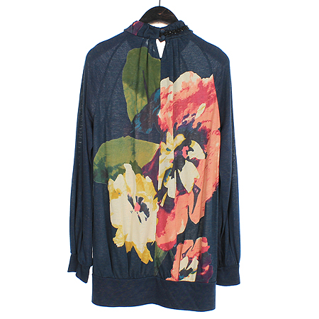 McGINN KNGHTSBRIDGE(�ű䳪�պ긮��) �ö������ Ƽ �̹���3 - ���̺��� �߰���ǰ