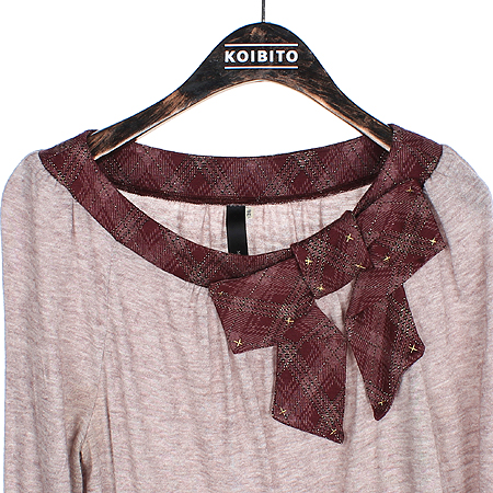 McGINN KNGHTSBRIDGE(�ű䳪�պ긮��) �Ӱ���ȥ�� Ƽ �̹���2 - ���̺��� �߰���ǰ