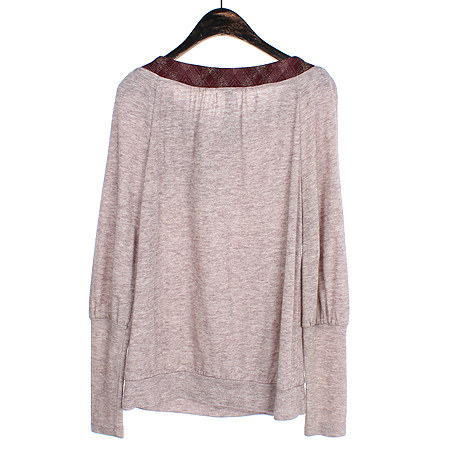 McGINN KNGHTSBRIDGE(�ű䳪�պ긮��) �Ӱ���ȥ�� Ƽ �̹���3 - ���̺��� �߰���ǰ