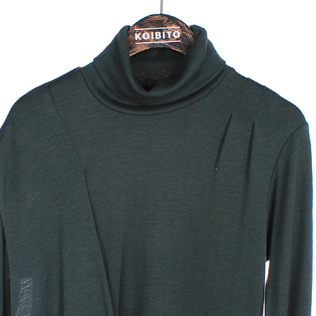 G-cut(����) ��ũ�׸��÷� ���� Ƽ �̹���2 - ���̺��� �߰���ǰ