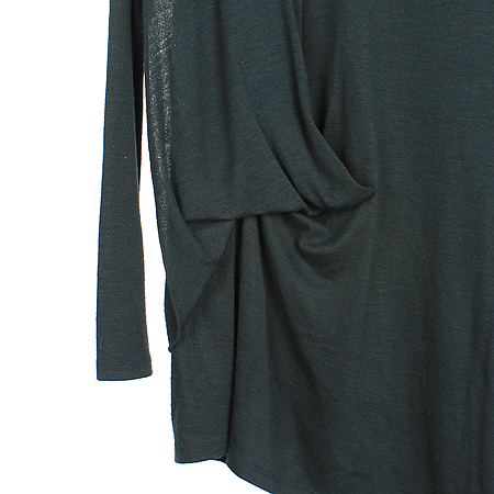 G-cut(����) ��ũ�׸��÷� ���� Ƽ �̹���3 - ���̺��� �߰���ǰ