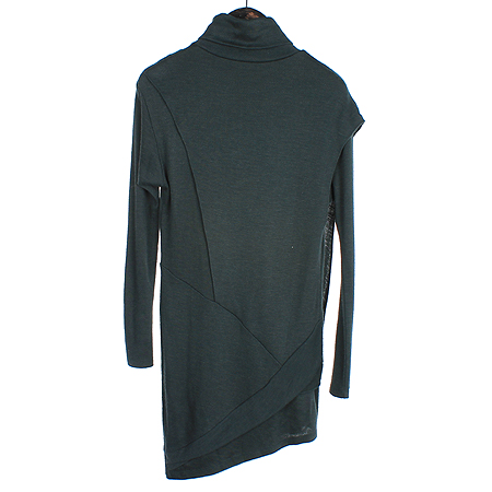 G-cut(����) ��ũ�׸��÷� ���� Ƽ �̹���4 - ���̺��� �߰���ǰ