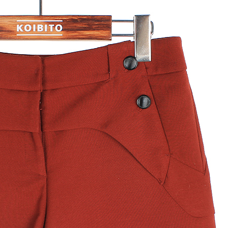 G-cut(����) ���ǵ��÷� �ݹ��� �̹���2 - ���̺��� �߰���ǰ