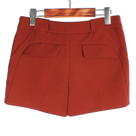 G-cut(����) ���ǵ��÷� �ݹ��� �̹���3 - ���̺��� �߰���ǰ