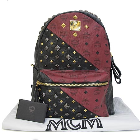 ������  ����