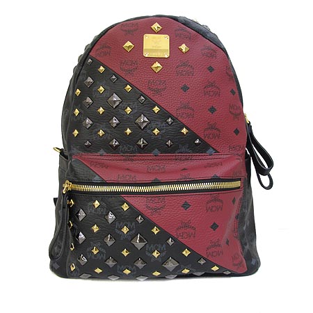 MCM(������) MWK3AXL70RT001 �븮�� ����� ���� �ΰ� ��� ���佺 ��Ÿũ M ������ ���� [��õ ������] �̹���2 - ���̺��� �߰���ǰ