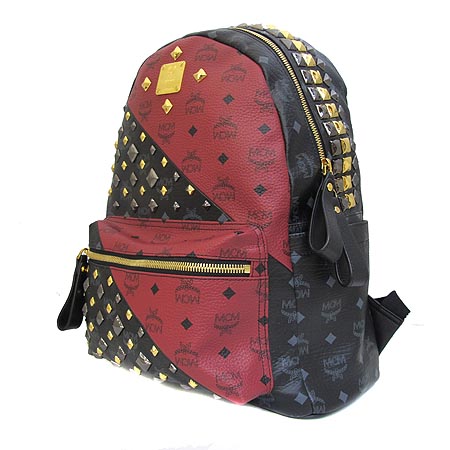 MCM(������) MWK3AXL70RT001 �븮�� ����� ���� �ΰ� ��� ���佺 ��Ÿũ M ������ ���� [��õ ������] �̹���3 - ���̺��� �߰���ǰ