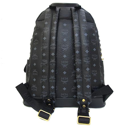 MCM(������) MWK3AXL70RT001 �븮�� ����� ���� �ΰ� ��� ���佺 ��Ÿũ M ������ ���� [��õ ������] �̹���4 - ���̺��� �߰���ǰ