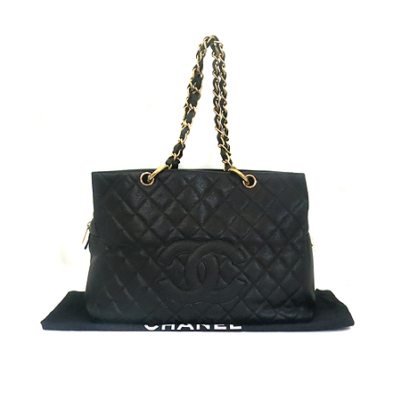 Chanel() COCOΰ  ĳ Ų     ü [õ ]
