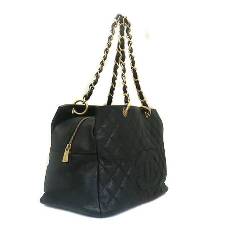 Chanel() COCOΰ  ĳ Ų     ü [õ ] ̹3 - ̺ ߰ǰ