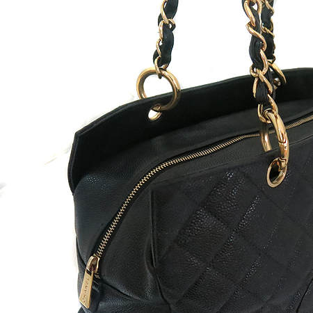 Chanel() COCOΰ  ĳ Ų     ü [õ ] ̹4 - ̺ ߰ǰ