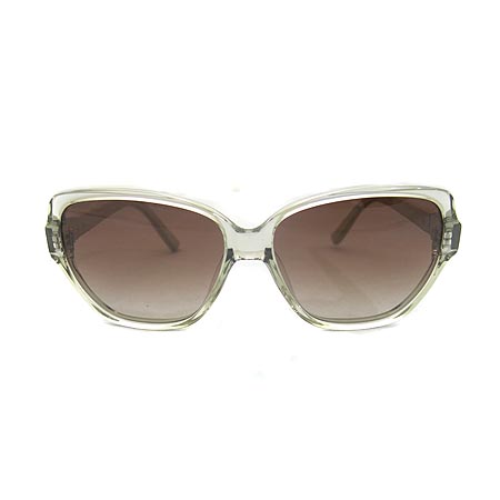 LINDAFARROW X THEROW(������ο�X���ο�) ���� ��� ȭ��Ʈ ���� ���� ���۶� �̹���3 - ���̺��� �߰���ǰ