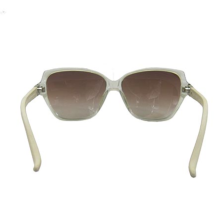 LINDAFARROW X THEROW(������ο�X���ο�) ���� ��� ȭ��Ʈ ���� ���� ���۶� �̹���4 - ���̺��� �߰���ǰ