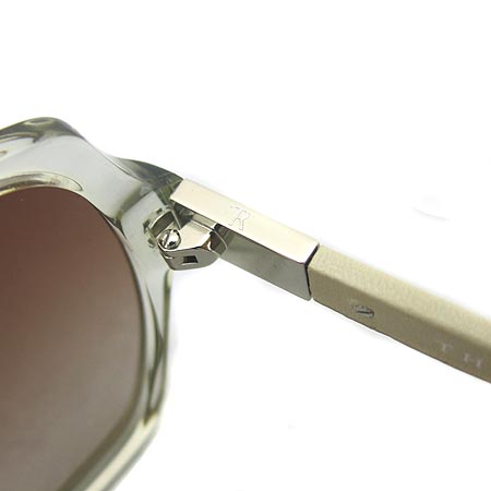 LINDAFARROW X THEROW(������ο�X���ο�) ���� ��� ȭ��Ʈ ���� ���� ���۶� �̹���5 - ���̺��� �߰���ǰ