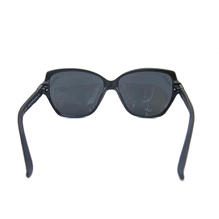 LINDAFARROW X THEROW(������ο�X���ο�) ���� ��� ���� ���� ���� ���۶� �̹���4 - ���̺��� �߰���ǰ