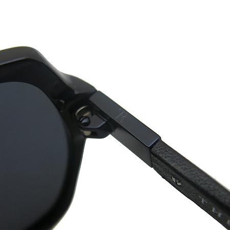 LINDAFARROW X THEROW(������ο�X���ο�) ���� ��� ���� ���� ���� ���۶� �̹���5 - ���̺��� �߰���ǰ