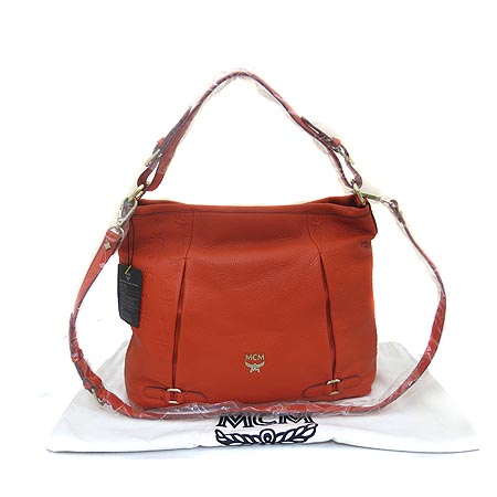 ������  2-WAY