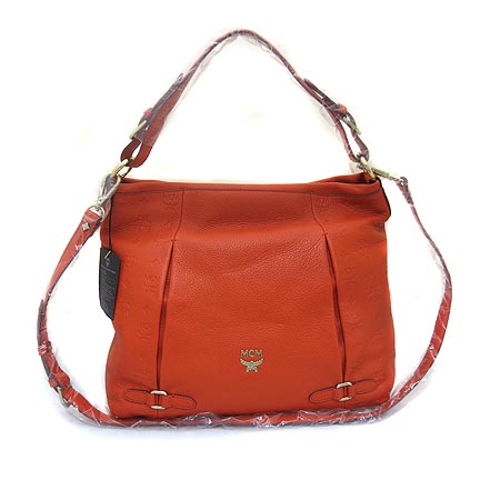 MCM(������) MWH2S1E82OR001 ���� �ΰ� ������ ���� ���佺 2WAY �̹���2 - ���̺��� �߰���ǰ