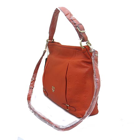 MCM(������) MWH2S1E82OR001 ���� �ΰ� ������ ���� ���佺 2WAY �̹���3 - ���̺��� �߰���ǰ