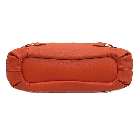 MCM(������) MWH2S1E82OR001 ���� �ΰ� ������ ���� ���佺 2WAY �̹���5 - ���̺��� �߰���ǰ