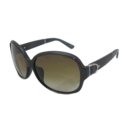 Gucci(����) GG3662 ���� ��� ���� ���� ���۶� [��������] �̹���2 - ���̺��� �߰���ǰ