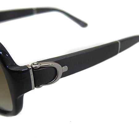 Gucci(����) GG3662 ���� ��� ���� ���� ���۶� [��������] �̹���3 - ���̺��� �߰���ǰ