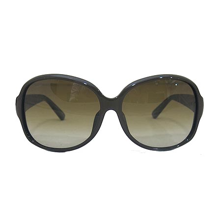 Gucci(����) GG3662 ���� ��� ���� ���� ���۶� [��������] �̹���4 - ���̺��� �߰���ǰ