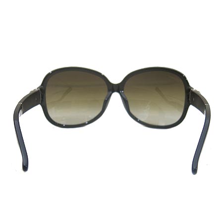 Gucci(����) GG3662 ���� ��� ���� ���� ���۶� [��������] �̹���5 - ���̺��� �߰���ǰ