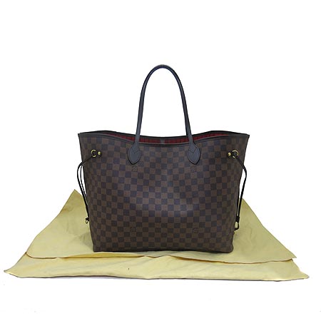 ���̺��� �ٹ̿� �׹�Ǯ GM 