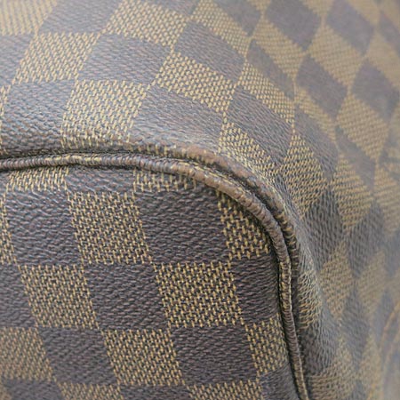 Louis Vuitton(���̺���) N51106 �ٹ̿� ���� ĵ���� �׹�Ǯ GM ����� [��������] �̹���5 - ���̺��� �߰���ǰ