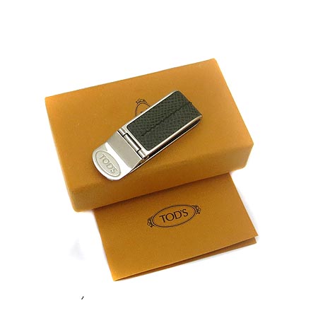 ����  ��Ÿ