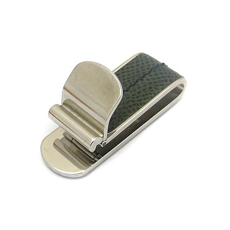 Tod's(����) XAMBBGU0100 īŰ ���� �Ӵ� Ŭ�� [��������] �̹���3 - ���̺��� �߰���ǰ