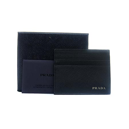 �����  ī��/��������