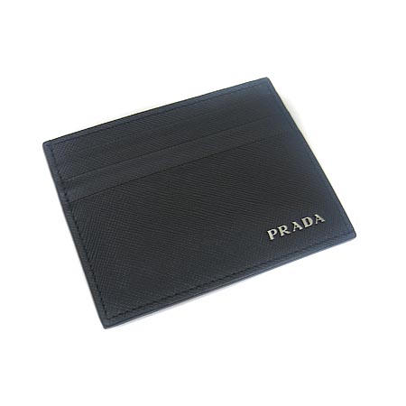 Prada(�����) 2M1223 ���� �ΰ� ��� ���ǾƳ� ��� �÷� ī�������� �������� [��������] �̹���2 - ���̺��� �߰���ǰ