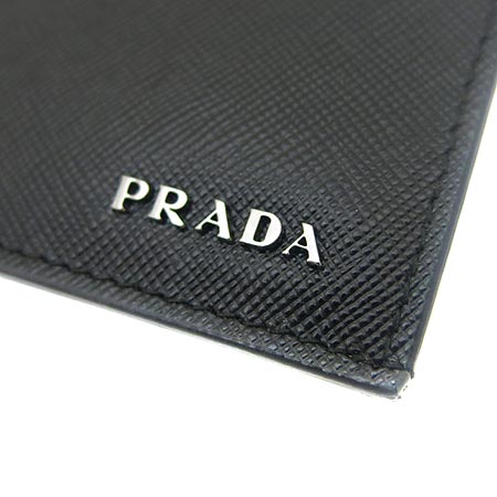 Prada(�����) 2M1223 ���� �ΰ� ��� ���ǾƳ� ��� �÷� ī�������� �������� [��������] �̹���4 - ���̺��� �߰���ǰ
