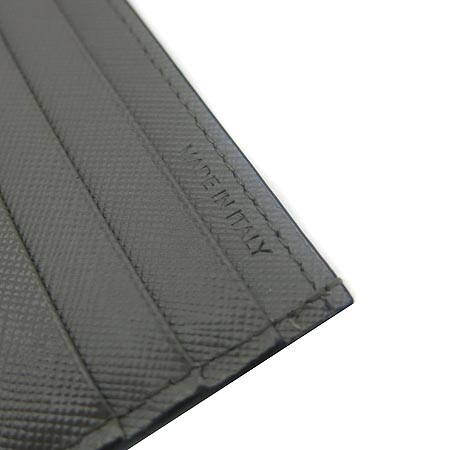 Prada(�����) 2M1223 ���� �ΰ� ��� ���ǾƳ� ��� �÷� ī�������� �������� [��������] �̹���5 - ���̺��� �߰���ǰ